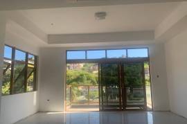 2 Bedrooms 3 Bathrooms, Apartment for Sale in Kingston 6