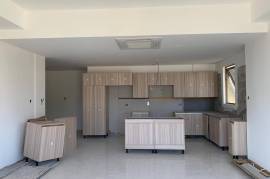 2 Bedrooms 3 Bathrooms, Apartment for Sale in Kingston 6