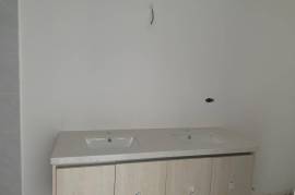 2 Bedrooms 3 Bathrooms, Apartment for Sale in Kingston 6