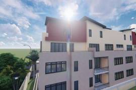 1 Bedrooms 3 Bathrooms, Apartment for Sale in Kingston 8