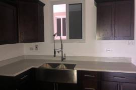 3 Bedrooms 4 Bathrooms, Apartment for Sale in Kingston 5