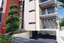 1 Bedrooms 3 Bathrooms, Apartment for Sale in Kingston 8