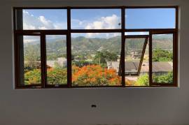 2 Bedrooms 3 Bathrooms, Apartment for Sale in Kingston 6