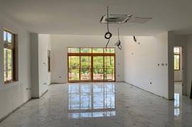 2 Bedrooms 3 Bathrooms, Apartment for Sale in Kingston 6