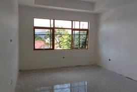 2 Bedrooms 3 Bathrooms, Apartment for Sale in Kingston 6