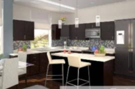 2 Bedrooms 3 Bathrooms, Apartment for Sale in Kingston 6