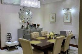 2 Bedrooms 3 Bathrooms, Apartment for Sale in Kingston 6