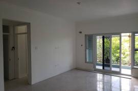 2 Bedrooms 3 Bathrooms, Apartment for Sale in Kingston 8