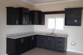 2 Bedrooms 3 Bathrooms, Apartment for Sale in Kingston 19