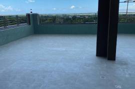 2 Bedrooms 3 Bathrooms, Apartment for Sale in Kingston 8