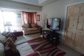 2 Bedrooms 3 Bathrooms, Apartment for Sale in Kingston 6