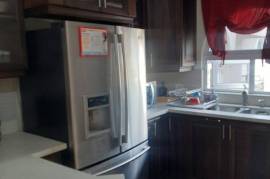 2 Bedrooms 3 Bathrooms, Apartment for Sale in Kingston 6