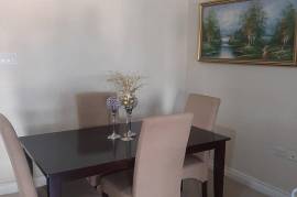 2 Bedrooms 3 Bathrooms, Apartment for Sale in Kingston 6