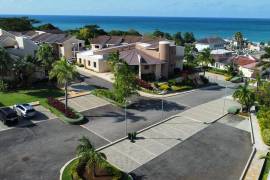 2 Bedrooms 2 Bathrooms, Apartment for Sale in Negril