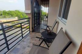 2 Bedrooms 3 Bathrooms, Apartment for Sale in Kingston 6