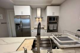 1 Bedrooms 1 Bathrooms, Apartment for Sale in Kingston 10