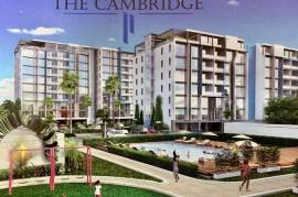 1 Bedrooms 2 Bathrooms, Apartment for Sale in Kingston 5