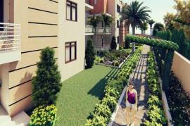 3 Bedrooms 4 Bathrooms, Apartment for Sale in Kingston 8