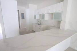 2 Bedrooms 3 Bathrooms, Apartment for Sale in Kingston 6