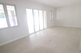 2 Bedrooms 3 Bathrooms, Apartment for Sale in Kingston 6