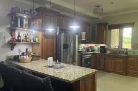 2 Bedrooms 3 Bathrooms, Apartment for Sale in Kingston 8