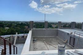 2 Bedrooms 3 Bathrooms, Apartment for Sale in Kingston 8