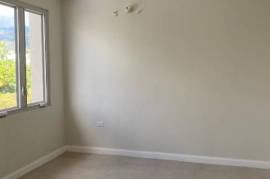 2 Bedrooms 2 Bathrooms, Apartment for Sale in Kingston 6