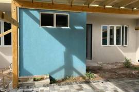 2 Bedrooms 2 Bathrooms, Apartment for Sale in Kingston 6