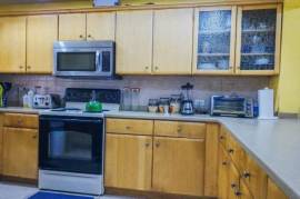 3 Bedrooms 3 Bathrooms, Apartment for Sale in Montego Bay