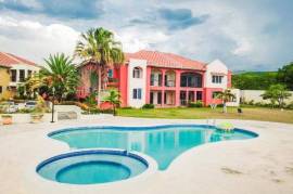 3 Bedrooms 3 Bathrooms, Apartment for Sale in Montego Bay