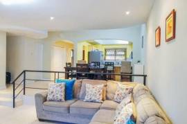 3 Bedrooms 3 Bathrooms, Apartment for Sale in Montego Bay