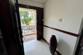 2 Bedrooms 2 Bathrooms, Apartment for Sale in Kingston 6