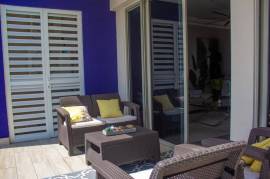 1 Bedrooms 1 Bathrooms, Apartment for Sale in Kingston 10