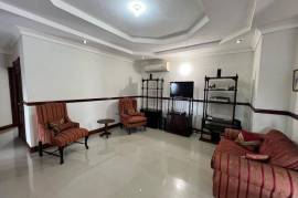 2 Bedrooms 2 Bathrooms, Apartment for Sale in Kingston 6