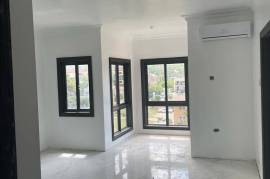 2 Bedrooms 3 Bathrooms, Apartment for Sale in Kingston 5