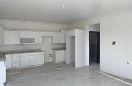 2 Bedrooms 3 Bathrooms, Apartment for Sale in Kingston 5