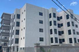 2 Bedrooms 3 Bathrooms, Apartment for Sale in Kingston 5