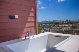 1 Bedrooms 1 Bathrooms, Apartment for Sale in Kingston 10