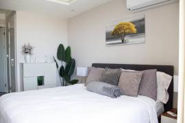 1 Bedrooms 1 Bathrooms, Apartment for Sale in Kingston 10