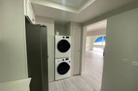 2 Bedrooms 2 Bathrooms, Apartment for Sale in Kingston 10