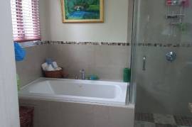 2 Bedrooms 3 Bathrooms, Apartment for Sale in Kingston 10