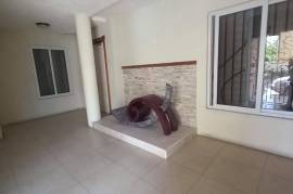 2 Bedrooms 3 Bathrooms, Apartment for Sale in Kingston 10