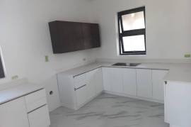 1 Bedrooms 2 Bathrooms, Apartment for Sale in Montego Bay