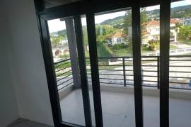 1 Bedrooms 2 Bathrooms, Apartment for Sale in Montego Bay