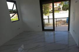 1 Bedrooms 2 Bathrooms, Apartment for Sale in Montego Bay