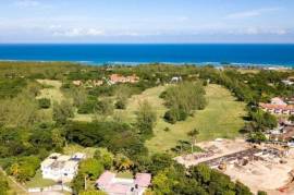 1 Bedrooms 2 Bathrooms, Apartment for Sale in Montego Bay