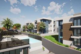 2 Bedrooms 3 Bathrooms, Apartment for Sale in Kingston 9