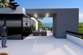 2 Bedrooms 2 Bathrooms, Apartment for Sale in Runaway Bay