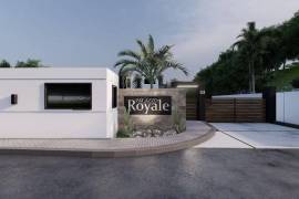 2 Bedrooms 2 Bathrooms, Apartment for Sale in Runaway Bay