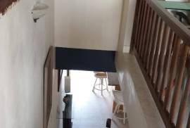 2 Bedrooms 2 Bathrooms, Apartment for Sale in Kingston 6